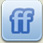 http://www.facebook.com/people/Sahba-Motallebi/753319721
