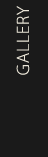 sahbagallery.html