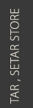 http://www.tar-setar.com